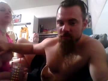 webcam couple molkkan capture image #4498254