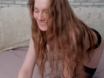 webcam girl brendiekira capture image #2290056