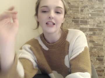 webcam girl lucydelovely capture image #4970884