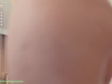 webcam girl mia_milagros capture image #2839452