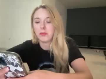 webcam girl tpink95 capture image #3059837