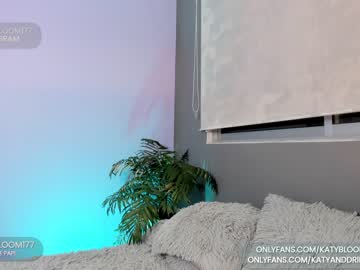 webcam girl katybloom_ capture image #3060853