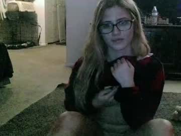 webcam girl vibzeenlove21 capture image #3645264