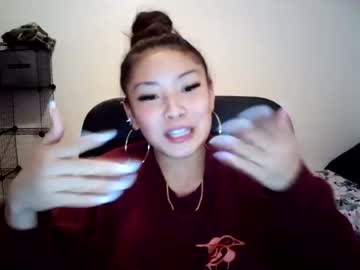 webcam girl slutberryshortcake capture image #962437