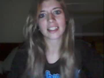 webcam girl zaraluannmiki capture image #2620344