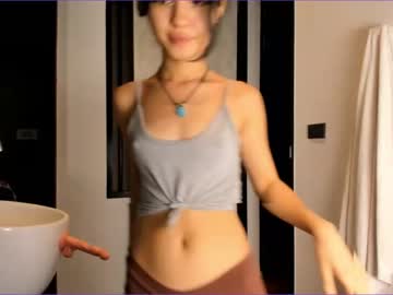 webcam girl akino_17 capture image #2557267