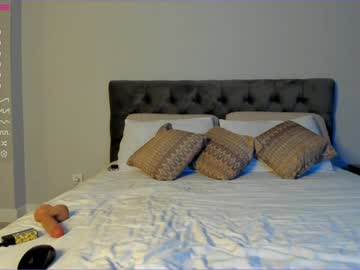 webcam girl aya_hitakayama capture image #3886595