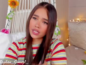 webcam girl _meghan_gomez1_ capture image #851817