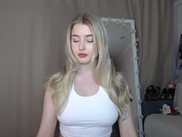 webcam girl cute18cute capture image #2566675