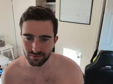 webcam man jubjub_bird capture image #2137550