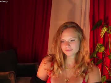 webcam girl thelawofattraction capture image #203093