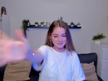 webcam girl caitlin_bell capture image #352253