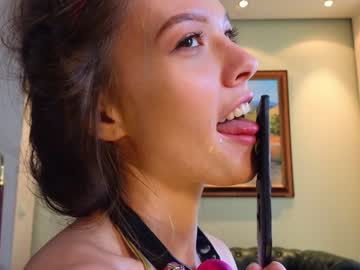 webcam girl _demi_dee_ capture image #5434590