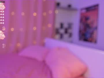 webcam girl alliesmiths capture image #3159336