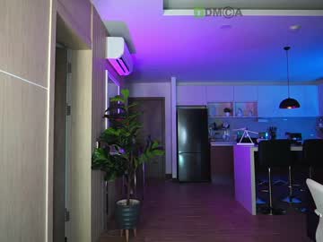 webcam girl anna_shine_ capture image #4021782
