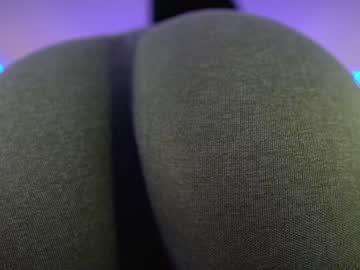 webcam girl oxlemon capture image #2266541