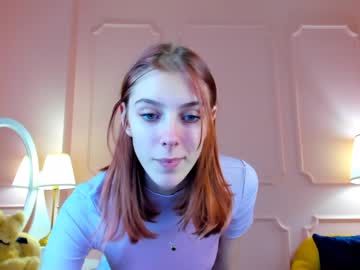 webcam girl effy_dimond capture image #3782506