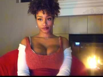webcam girl napudi1 capture image #4821490