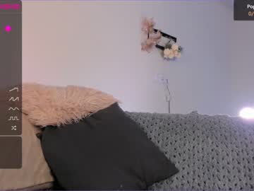 webcam girl iminako capture image #3170675