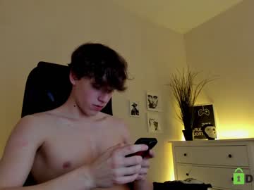 webcam man rishu_ capture image #4881608