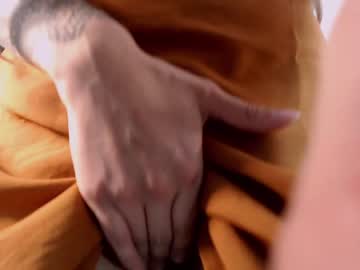 webcam girl annaliese_bach capture image #4960487