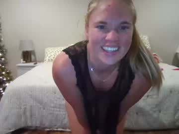webcam couple kmac0214 capture image #5511322