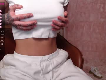 webcam girl welcome2pleasureland capture image #4437338