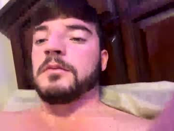 webcam couple bigdixkdaddy804144 capture image #5603012