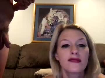 webcam couple innocentprincess94 capture image #3570726