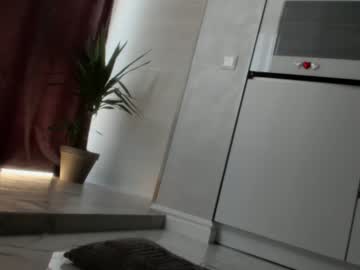webcam girl meryfoxxx capture image #3014343
