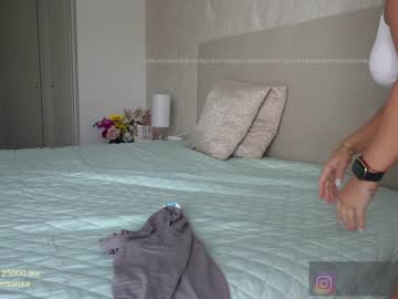 webcam girl miss_juliaa capture image #660177