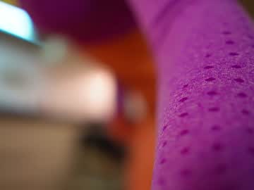 webcam girl therealbonnieclydex capture image #4950044
