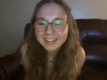 webcam girl belle_blossom capture image #4121408