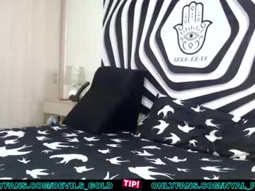 webcam man devils_gold capture image #851132