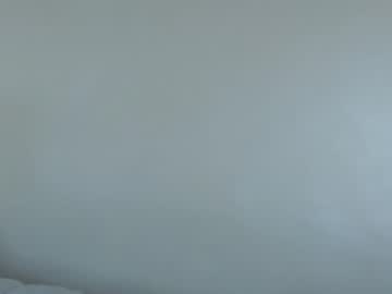 webcam girl tiffany925 capture image #1323557