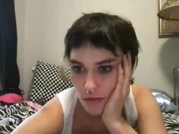 webcam girl eatmeimtasty capture image #3992621