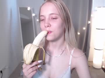 webcam girl appr0ved capture image #2027490