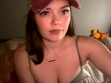 webcam girl emersoncane capture image #4368098