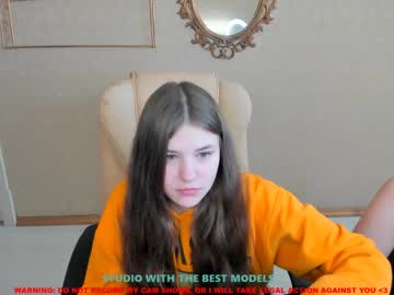 webcam couple karolina_coy capture image #2326501