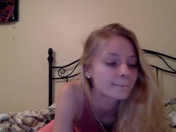 webcam girl bbykellyxo capture image #5615630