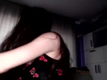 webcam girl bella_alice capture image #4029346