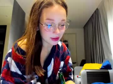 webcam girl ellie_leen capture image #1707848