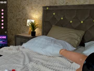 webcam girl lil_baby11 capture image #2585246