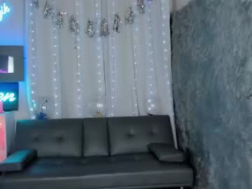 webcam girl mikmagik capture image #273556
