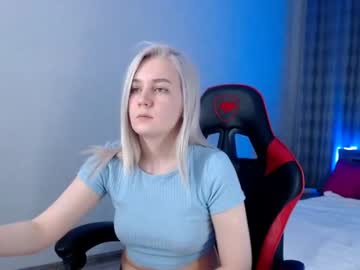 webcam girl molly_barbie capture image #2551017