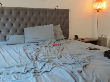 webcam couple alexa_allan capture image #2775569