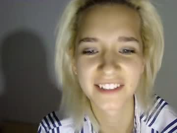 webcam girl daenerexxx capture image #205439