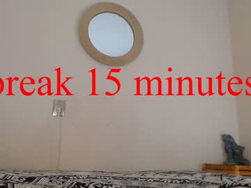 webcam girl high_school_girl_ capture image #492287