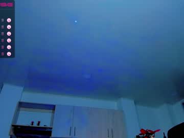 webcam tranny isa_garciia capture image #4668719