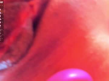 webcam girl leiya_li capture image #4944913